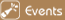 Evens