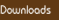 Downloads