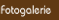 Fotogalerie