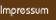 Impressum