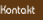 Kontakt