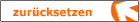 zur�cksetzen